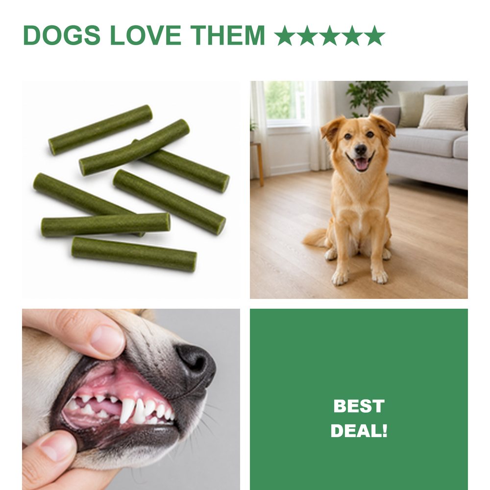 Typical: placeholder photo grid